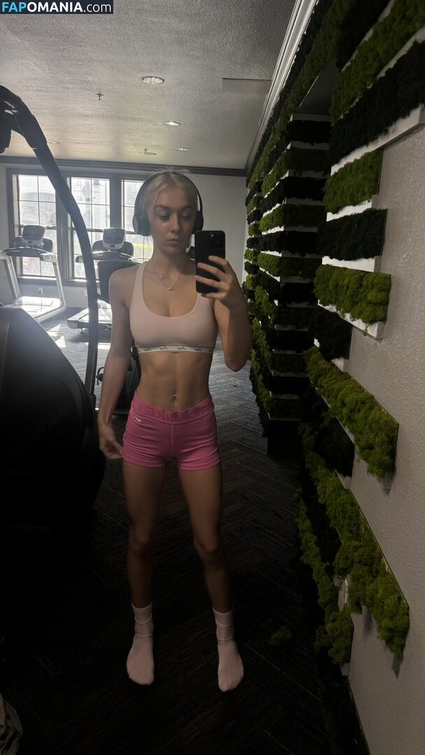 Whitemochaxoxo Γυμνός OnlyFans  Διαρρεύσαστη φωτογραφία #1