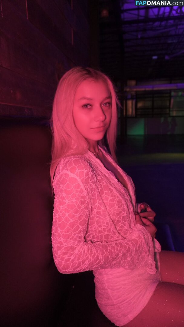 Whitemochaxoxo Γυμνός OnlyFans  Διαρρεύσαστη φωτογραφία #3