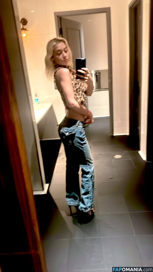 Whitemochaxoxo Γυμνός OnlyFans  Διαρρεύσαστη φωτογραφία #6