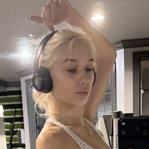 Whitemochaxoxo