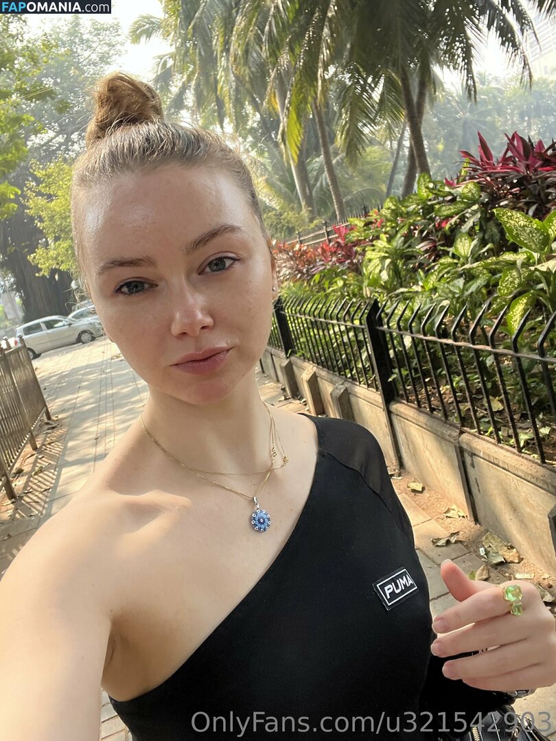 whitewee / whitewee4 Γυμνός OnlyFans  Διαρρεύσαστη φωτογραφία #3