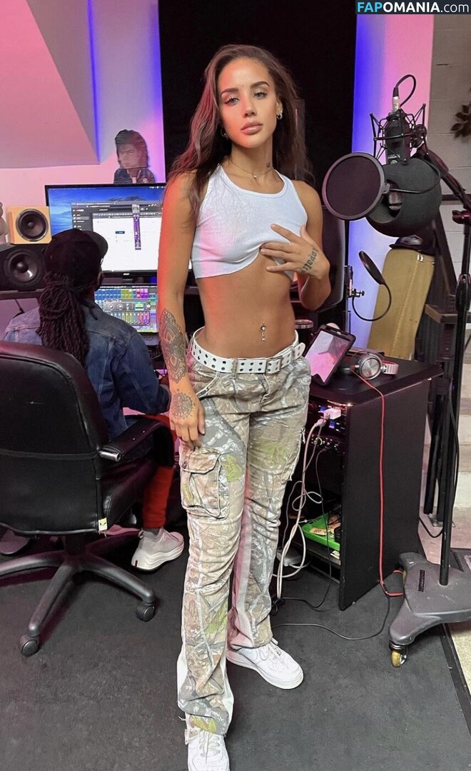 Whitney Clark / Wytny_ Γυμνός OnlyFans  Διαρρεύσαστη φωτογραφία #1