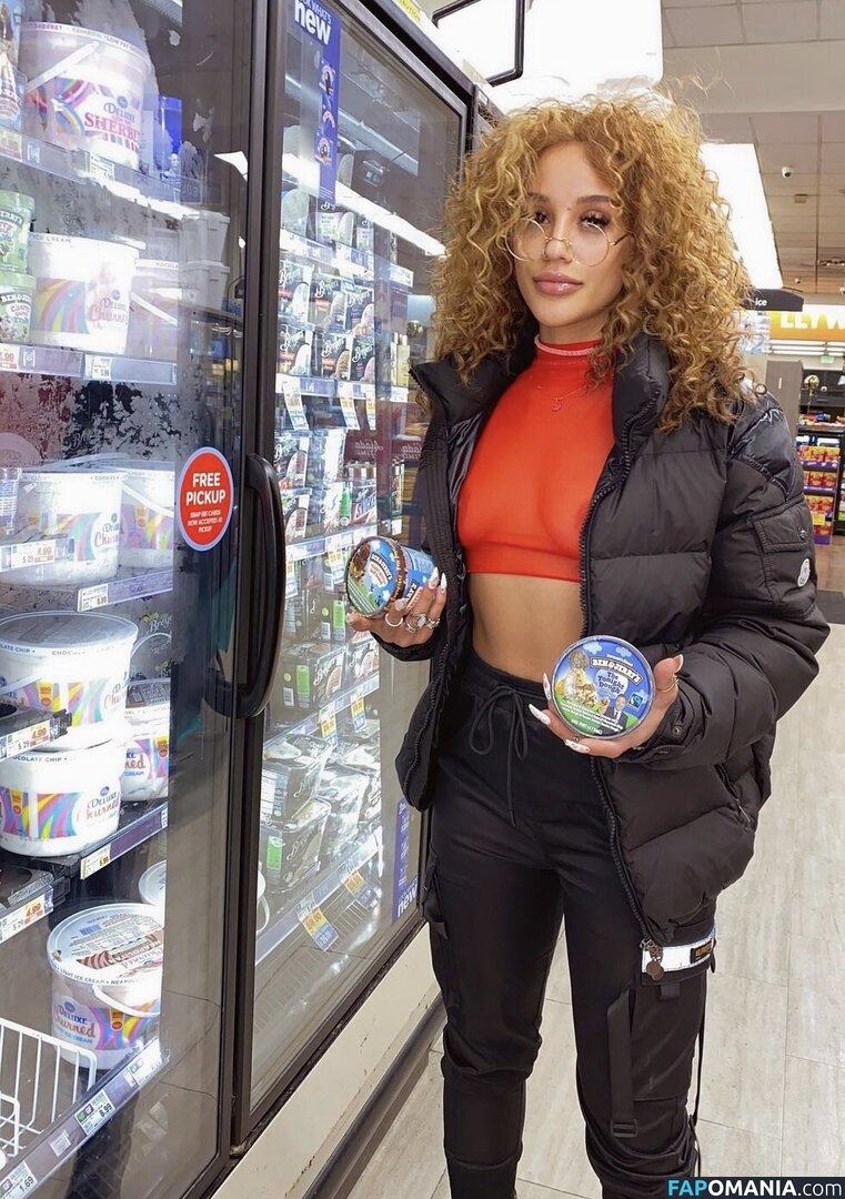 Whitney Clark / Wytny_ Γυμνός OnlyFans  Διαρρεύσαστη φωτογραφία #3