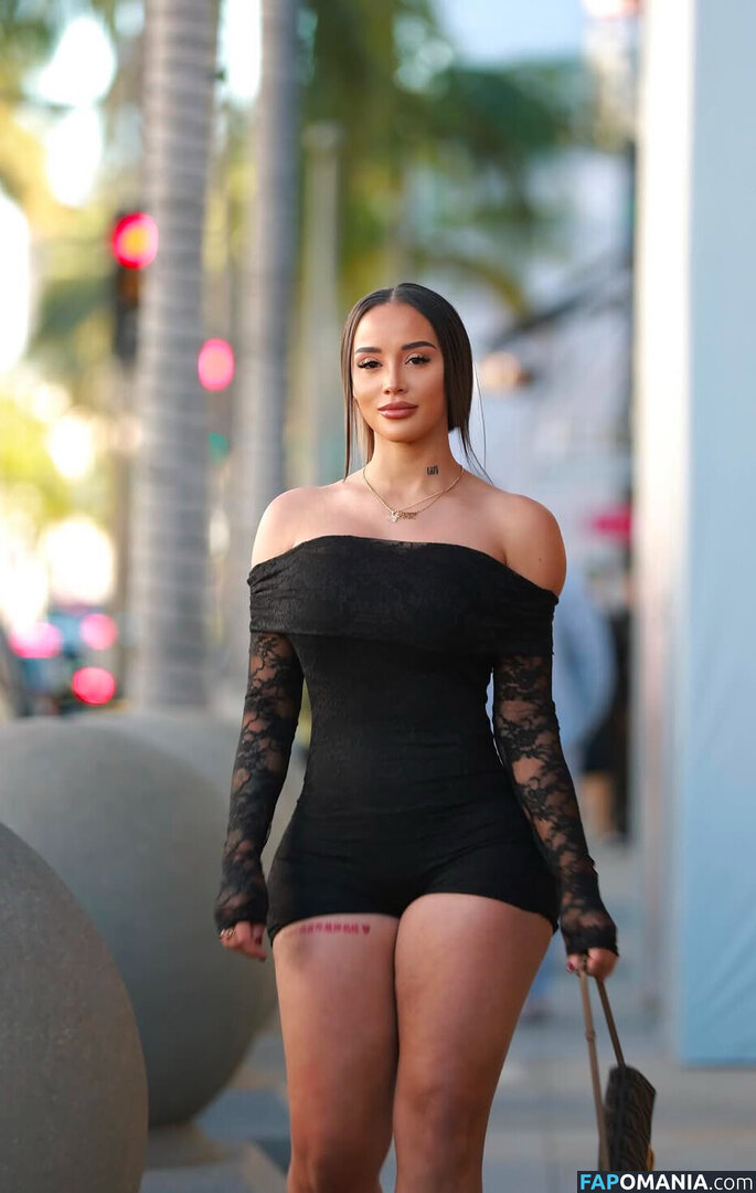 Whitney Clark / Wytny_ Γυμνός OnlyFans  Διαρρεύσαστη φωτογραφία #16