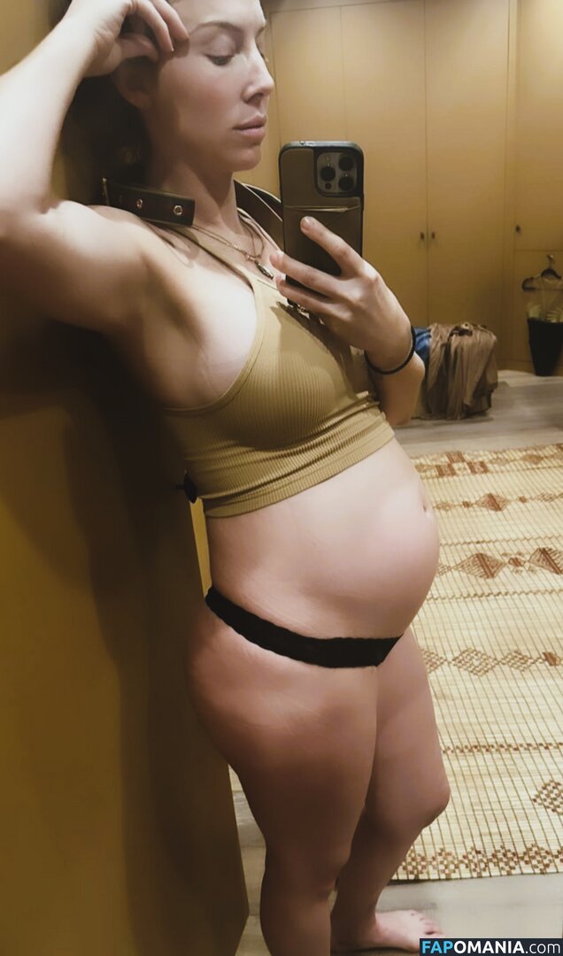 Whitney Cummings / whitneycummings Γυμνός OnlyFans  Διαρρεύσαστη φωτογραφία #8