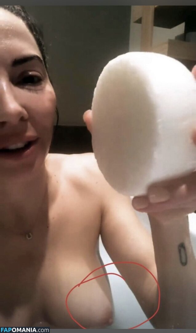 Whitney Cummings / whitneycummings Γυμνός OnlyFans  Διαρρεύσαστη φωτογραφία #17