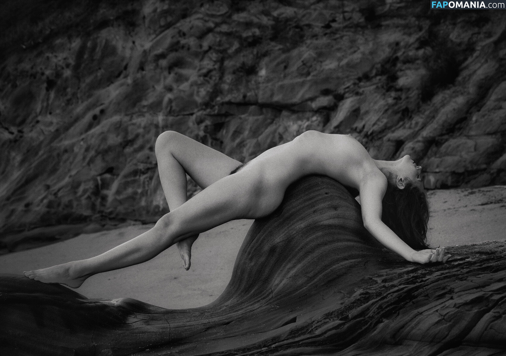 Whitney Masters / whitney.masters Γυμνός OnlyFans  Διαρρεύσαστη φωτογραφία #30