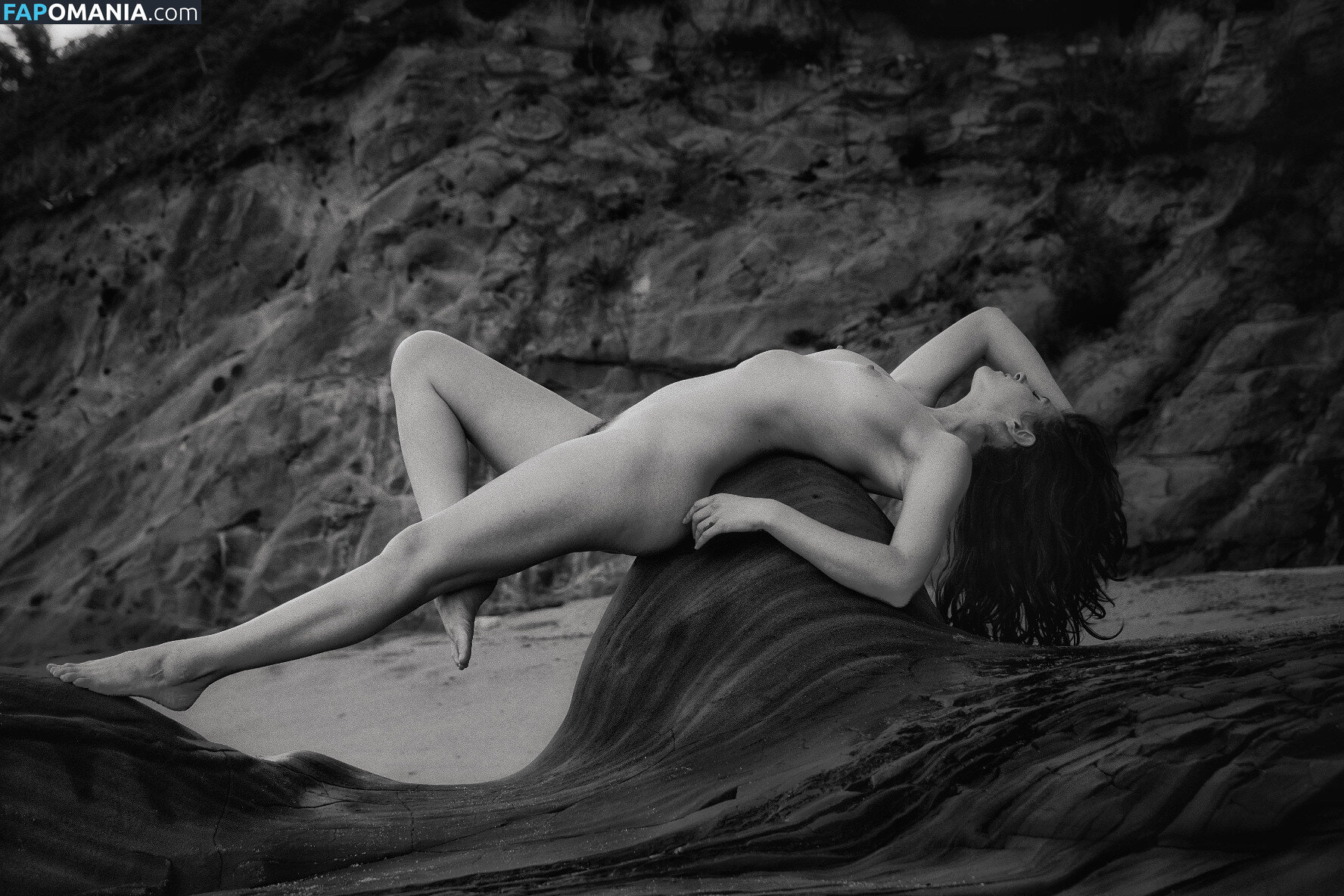 Whitney Masters / whitney.masters Γυμνός OnlyFans  Διαρρεύσαστη φωτογραφία #31