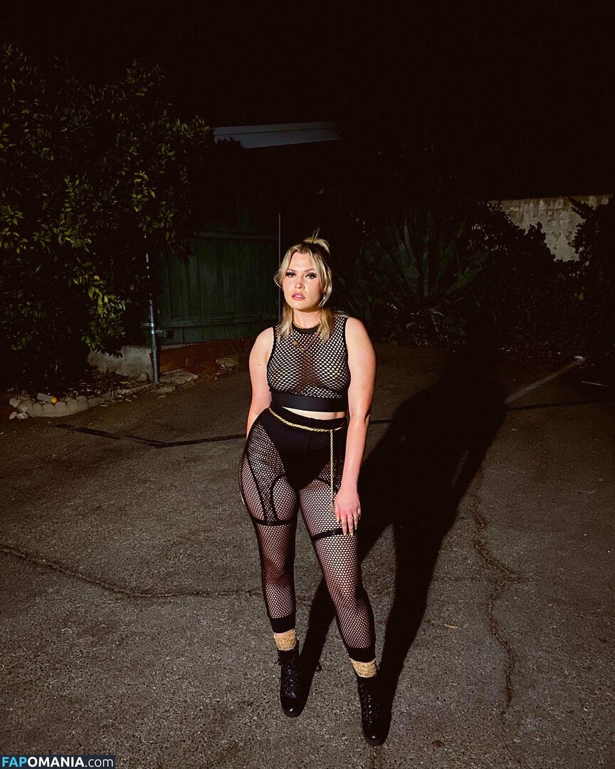 TweetneyMoore / Whitney Moore / whitneysmoore Γυμνός OnlyFans  Διαρρεύσαστη φωτογραφία #128