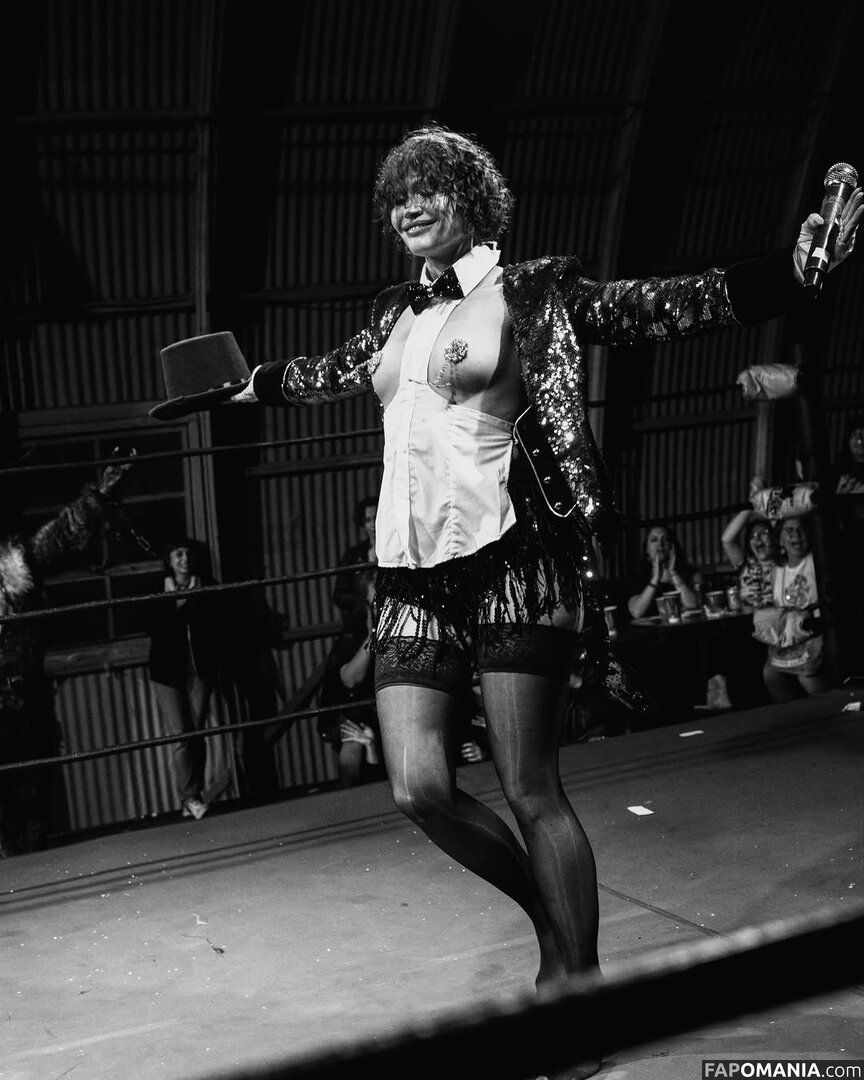 TweetneyMoore / Whitney Moore / whitneysmoore Γυμνός OnlyFans  Διαρρεύσαστη φωτογραφία #263