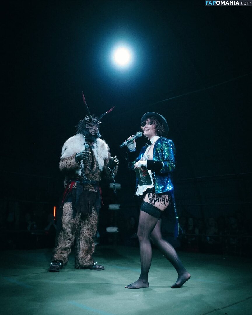 TweetneyMoore / Whitney Moore / whitneysmoore Γυμνός OnlyFans  Διαρρεύσαστη φωτογραφία #266