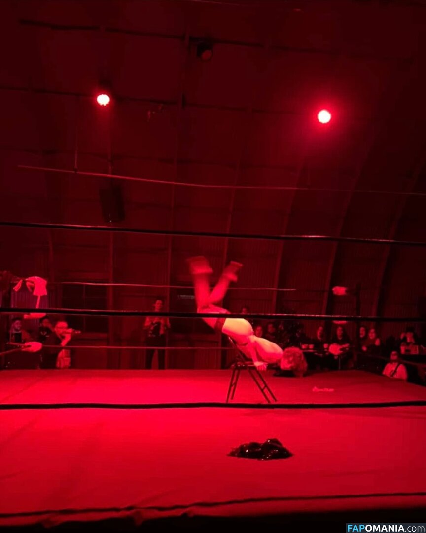 TweetneyMoore / Whitney Moore / whitneysmoore Γυμνός OnlyFans  Διαρρεύσαστη φωτογραφία #268