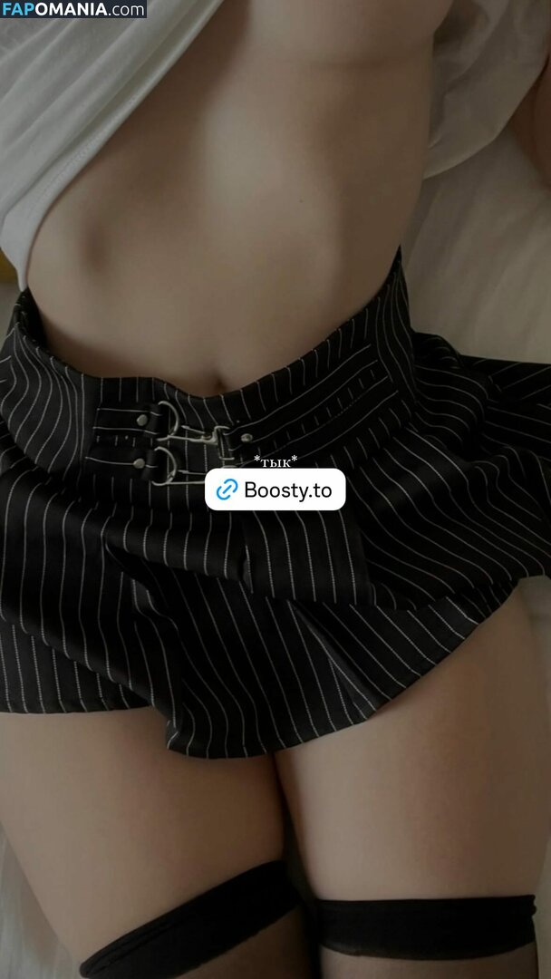 dilaraa / whos.dilyaraa Γυμνός OnlyFans  Διαρρεύσαστη φωτογραφία #5