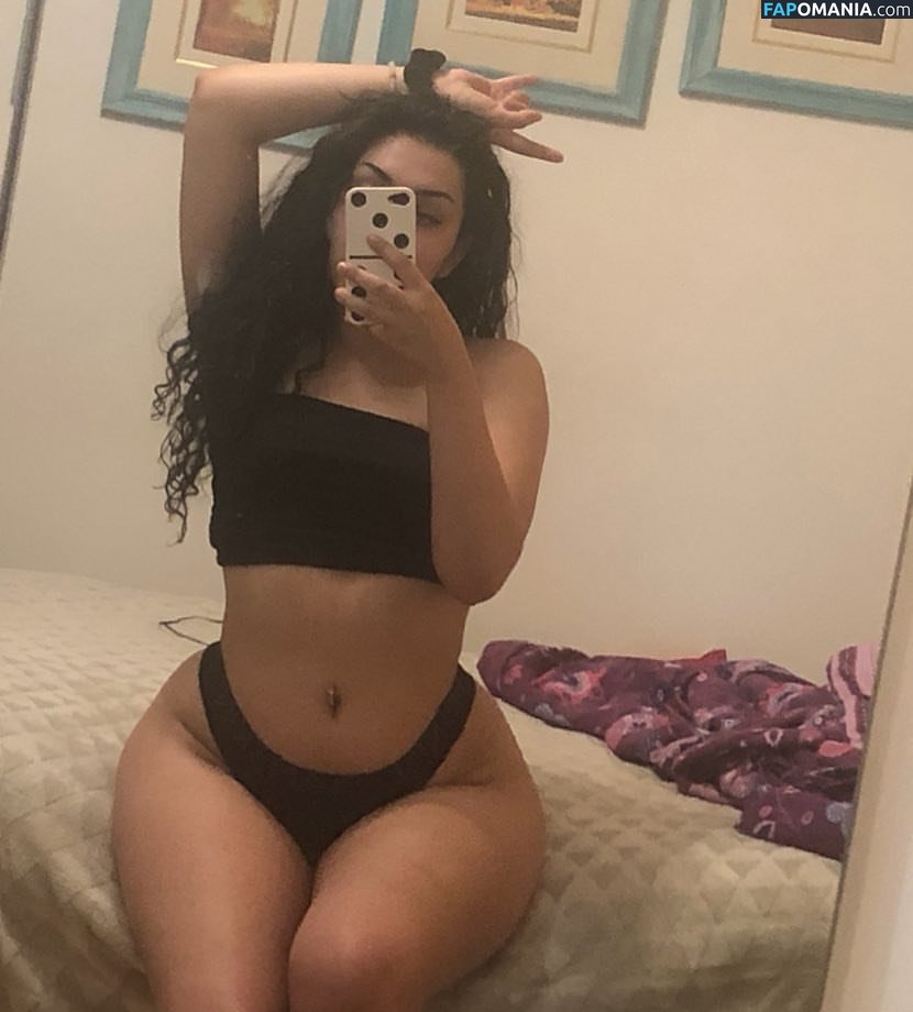 ripyassi / whothefuckis.spino Γυμνός OnlyFans  Διαρρεύσαστη φωτογραφία #1