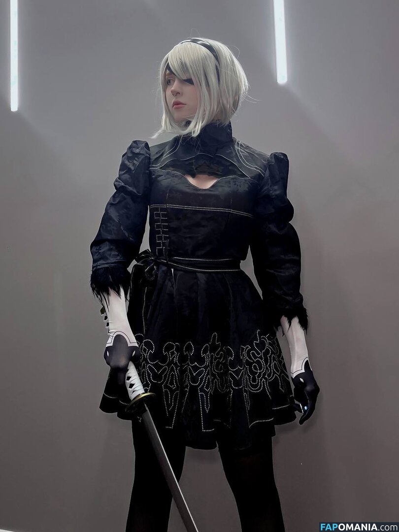 whyklayn Γυμνός OnlyFans  Διαρρεύσαστη φωτογραφία #6