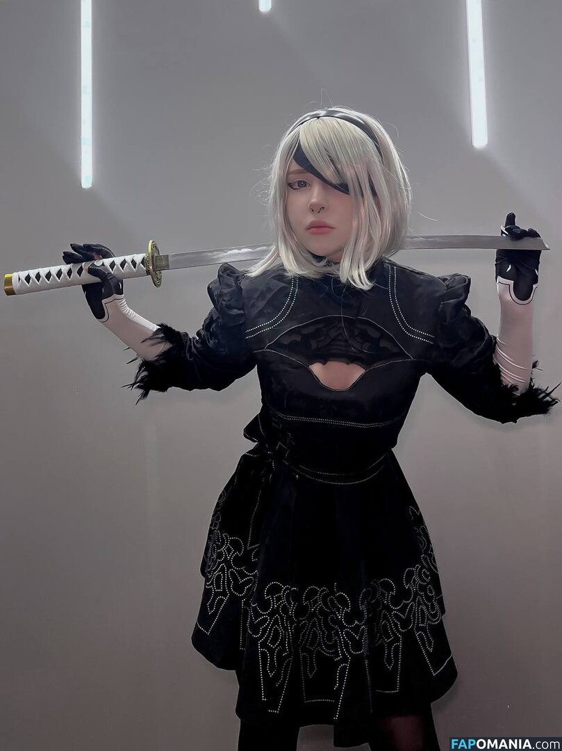 whyklayn Γυμνός OnlyFans  Διαρρεύσαστη φωτογραφία #10