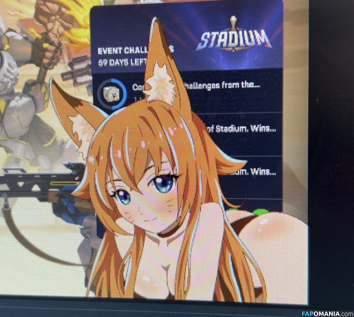 whymike / whymikuu Γυμνός OnlyFans  Διαρρεύσαστη φωτογραφία #7