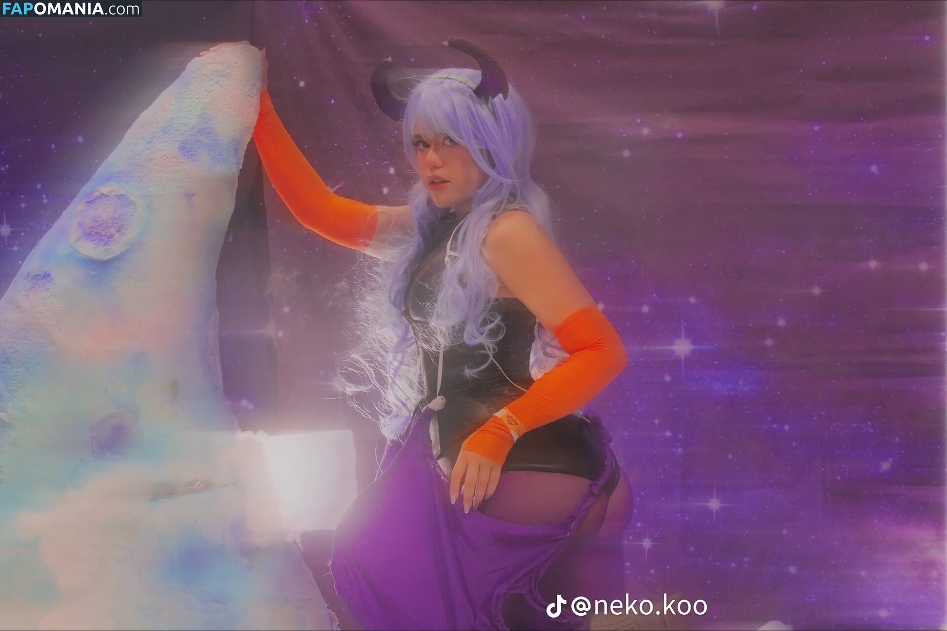 https: / widowmako Γυμνός OnlyFans  Διαρρεύσαστη φωτογραφία #4