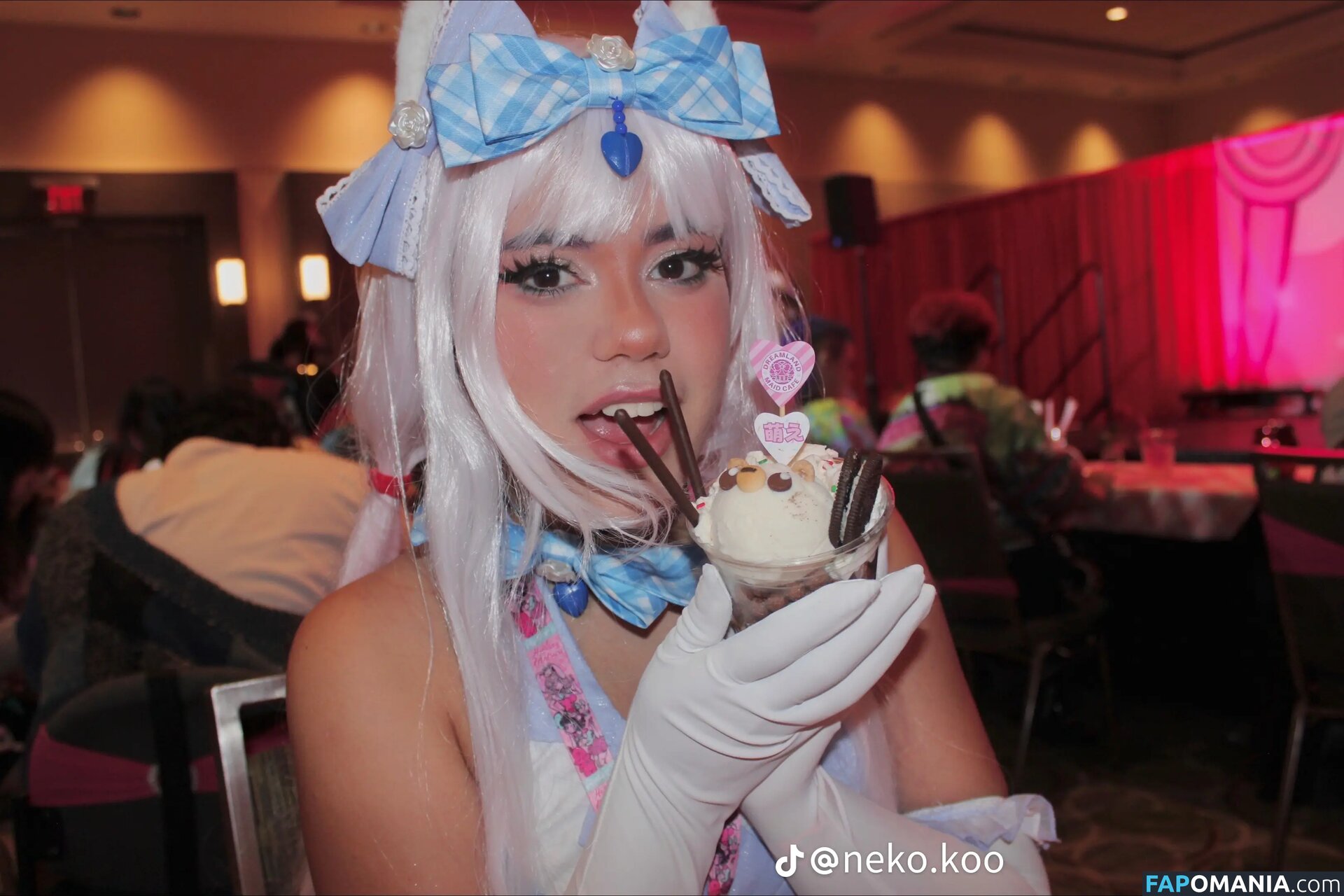 https: / widowmako Γυμνός OnlyFans  Διαρρεύσαστη φωτογραφία #6