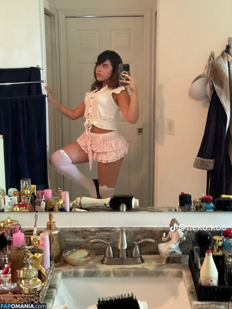 https: / widowmako Γυμνός OnlyFans  Διαρρεύσαστη φωτογραφία #8