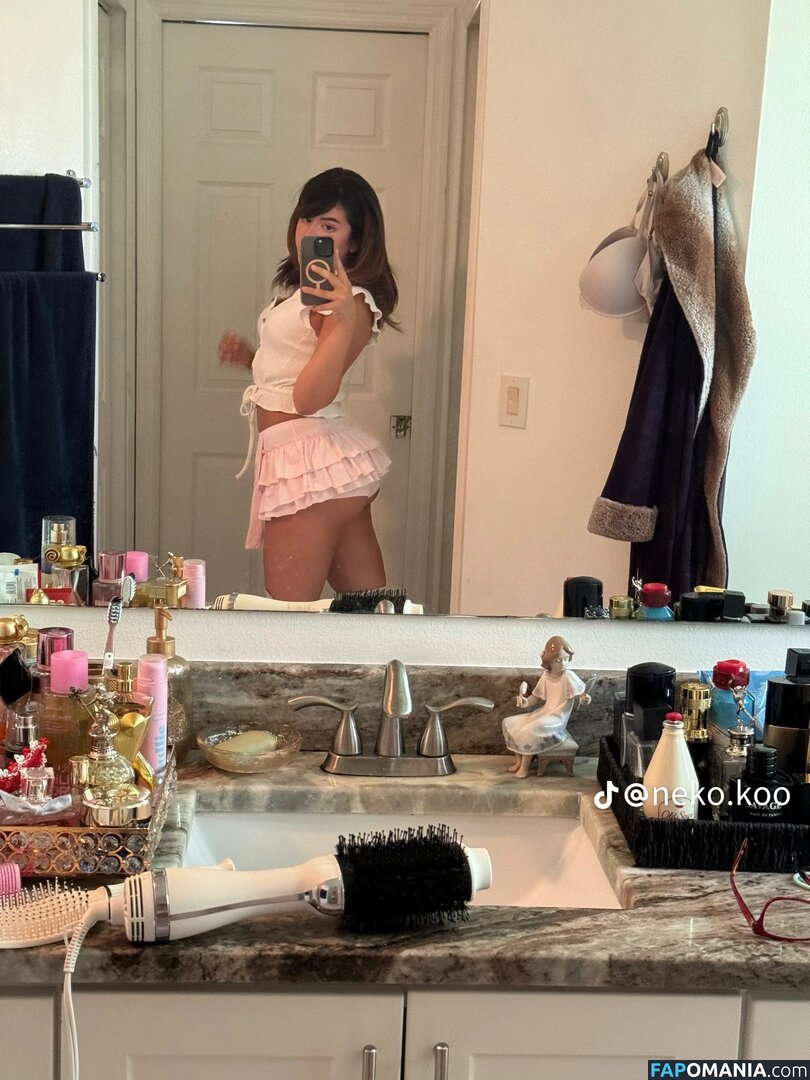 https: / widowmako Γυμνός OnlyFans  Διαρρεύσαστη φωτογραφία #9