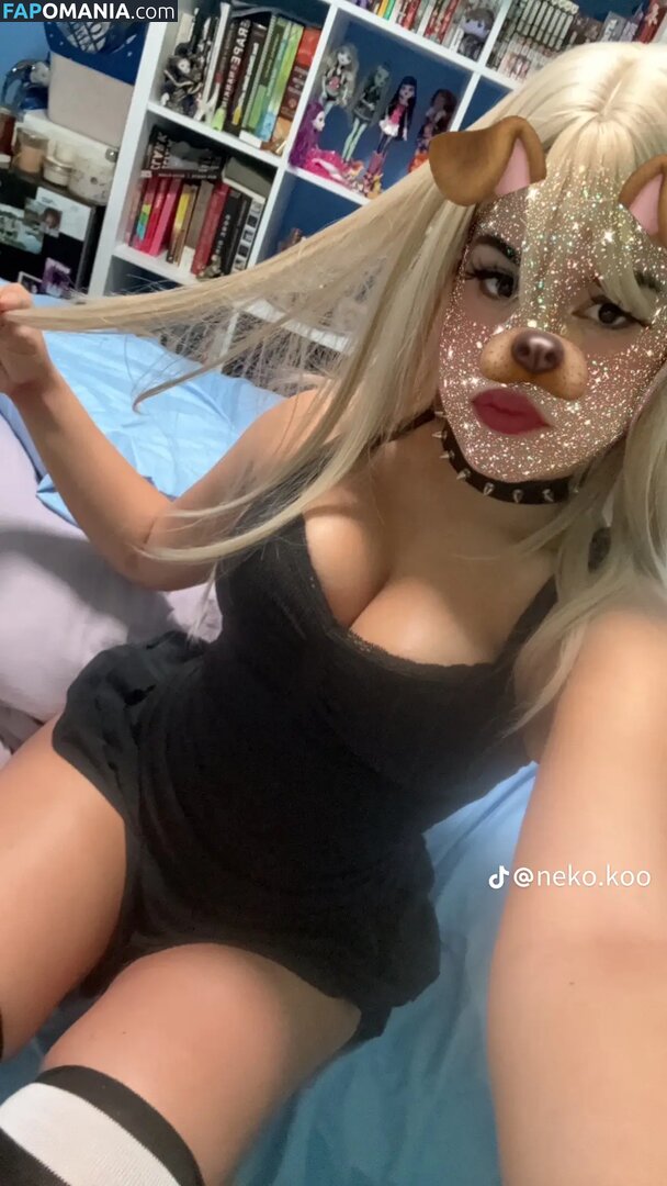 https: / widowmako Γυμνός OnlyFans  Διαρρεύσαστη φωτογραφία #19