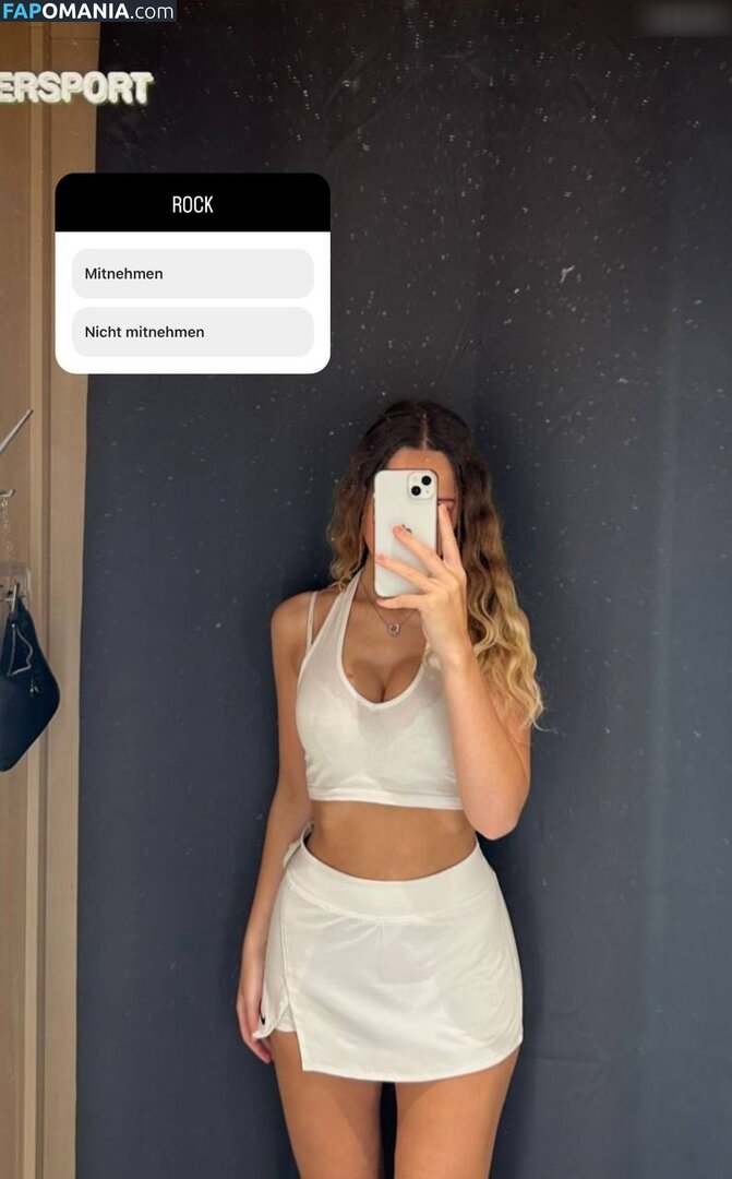 Wieke / wieke.l / wieke_l / wiekelanganke3244 Γυμνός OnlyFans  Διαρρεύσαστη φωτογραφία #11