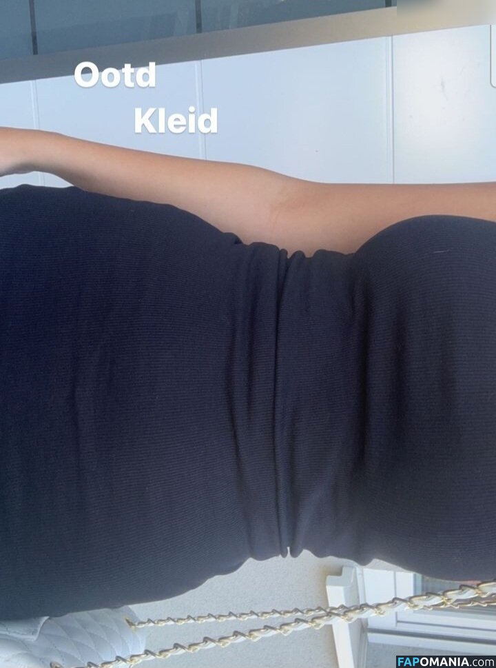 Wieke / wieke.l / wieke_l / wiekelanganke3244 Γυμνός OnlyFans  Διαρρεύσαστη φωτογραφία #87