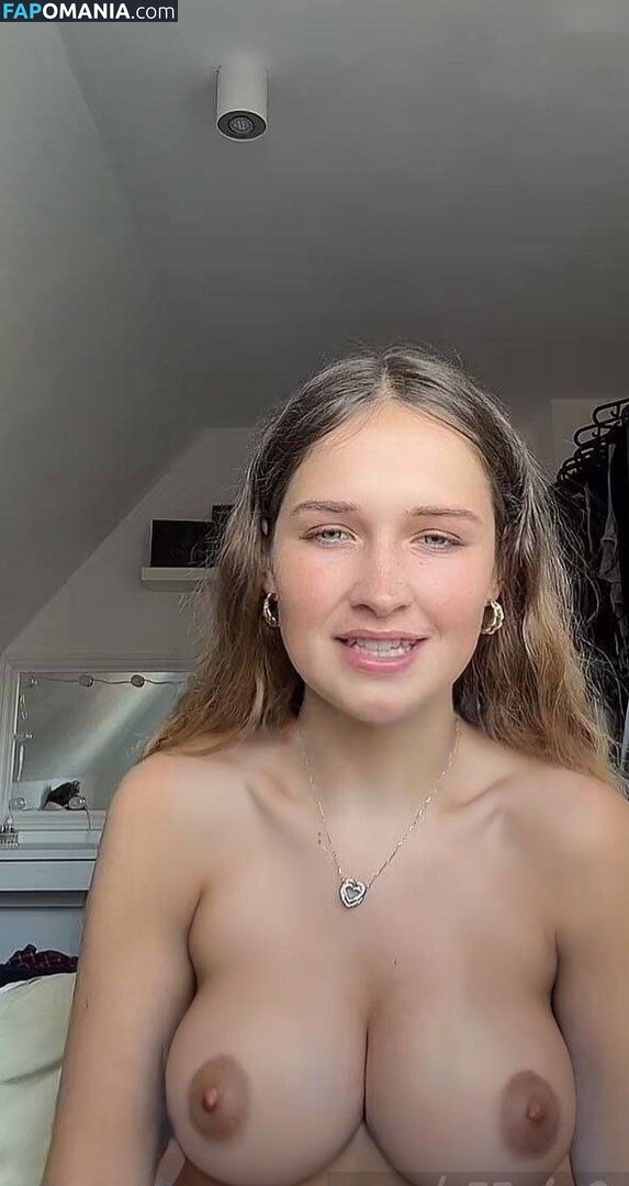 Wieke / wieke.l / wieke_l / wiekelanganke3244 Γυμνός OnlyFans  Διαρρεύσαστη φωτογραφία #168