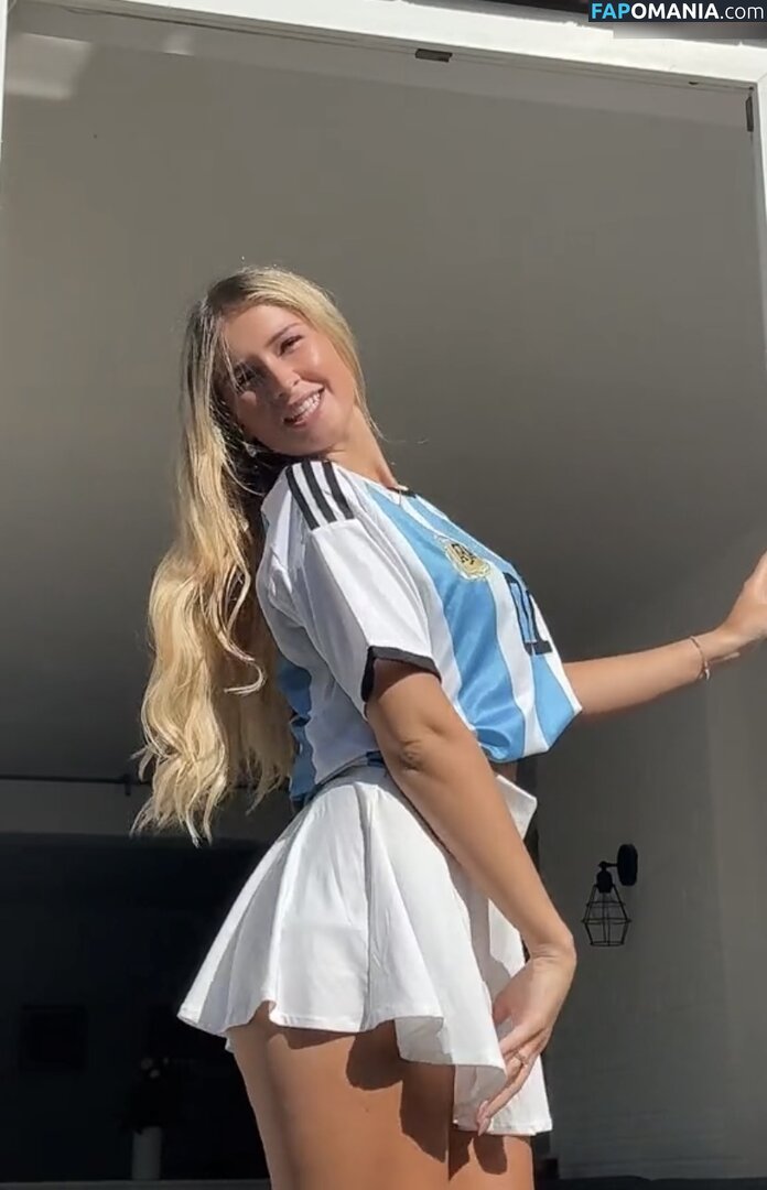 Wieke / wieke.l / wieke_l / wiekelanganke3244 Γυμνός OnlyFans  Διαρρεύσαστη φωτογραφία #207