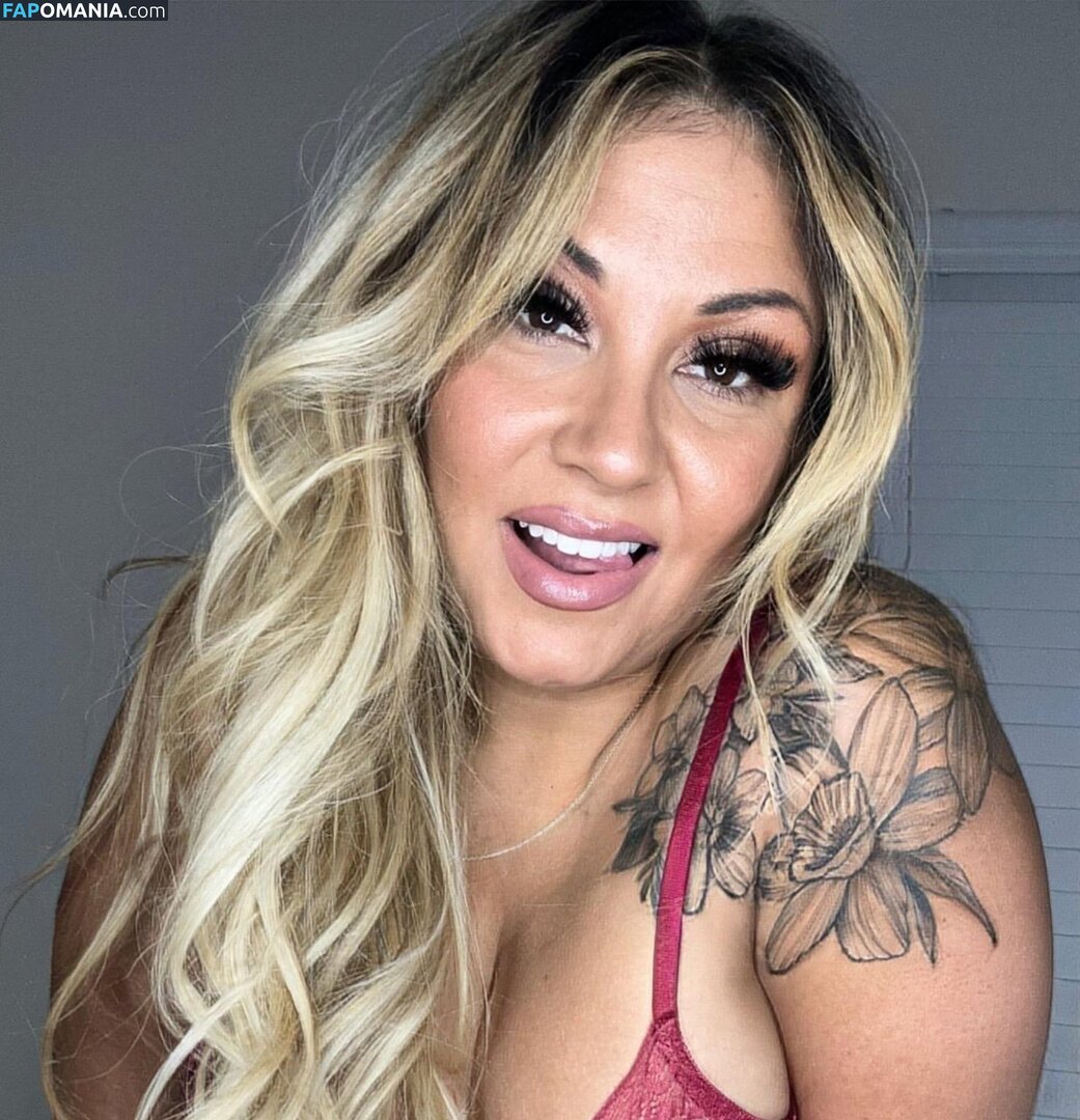 Wifey Sienna / wifey.sienna / wifeysiennavip Γυμνός OnlyFans  Διαρρεύσαστη φωτογραφία #14