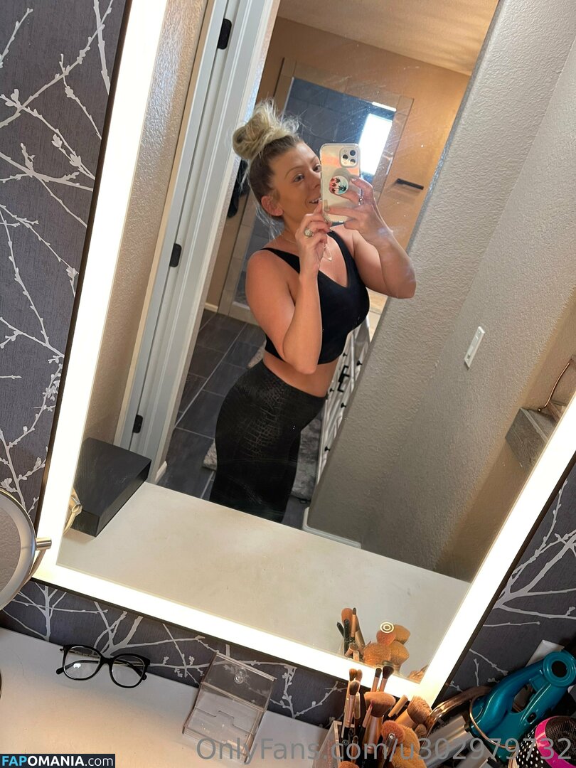ray_duckman / wifeywet Γυμνός OnlyFans  Διαρρεύσαστη φωτογραφία #8