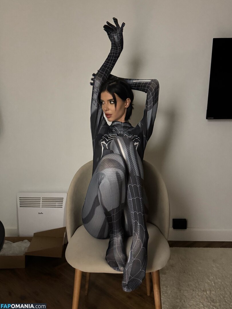 Wiff / txxwwq Γυμνός OnlyFans  Διαρρεύσαστη φωτογραφία #4