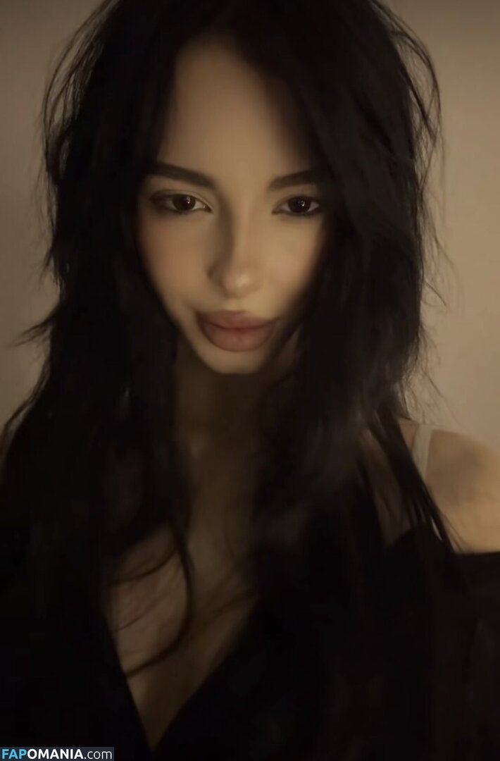 Wiff / txxwwq Γυμνός OnlyFans  Διαρρεύσαστη φωτογραφία #6