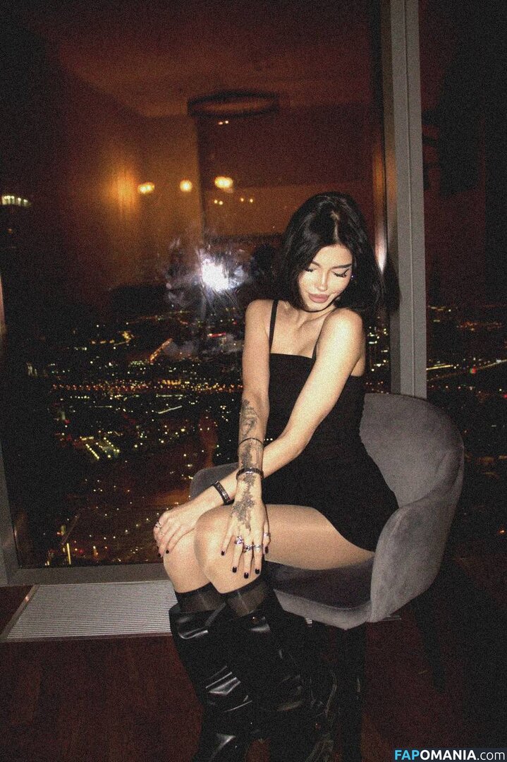 Wiff / txxwwq Γυμνός OnlyFans  Διαρρεύσαστη φωτογραφία #7