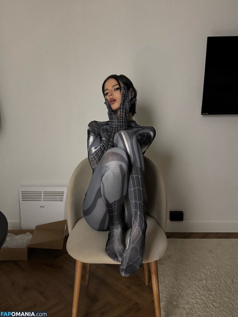 Wiff / txxwwq Γυμνός OnlyFans  Διαρρεύσαστη φωτογραφία #8