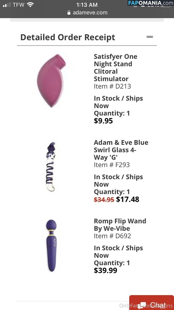 22wiggins / wiggins Γυμνός OnlyFans  Διαρρεύσαστη φωτογραφία #3