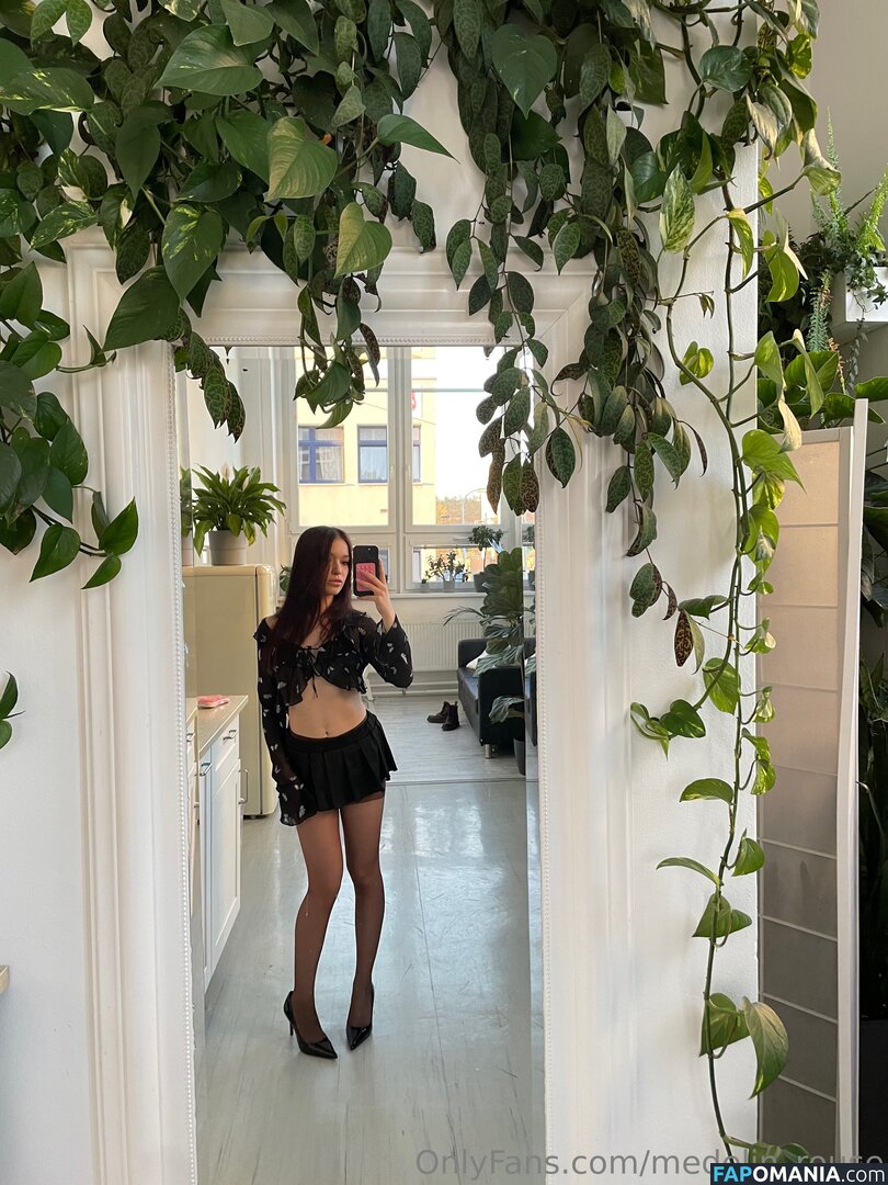 wikki_kk / wikki_kkk Γυμνός OnlyFans  Διαρρεύσαστη φωτογραφία #2