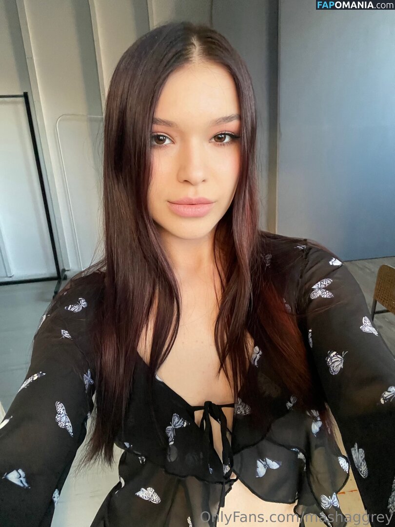 wikki_kk / wikki_kkk Γυμνός OnlyFans  Διαρρεύσαστη φωτογραφία #3