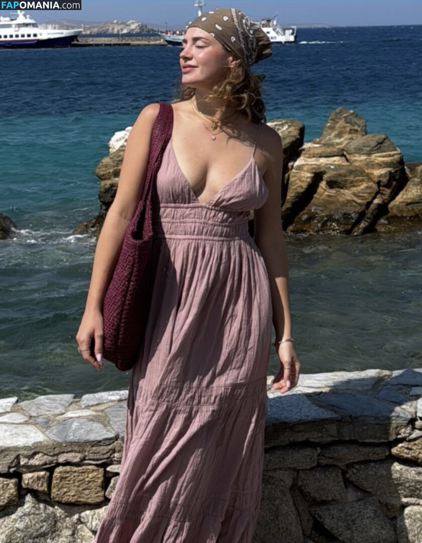 Wiktoria Gasiewska / wiktoria_gasiewska Γυμνός OnlyFans  Διαρρεύσαστη φωτογραφία #63