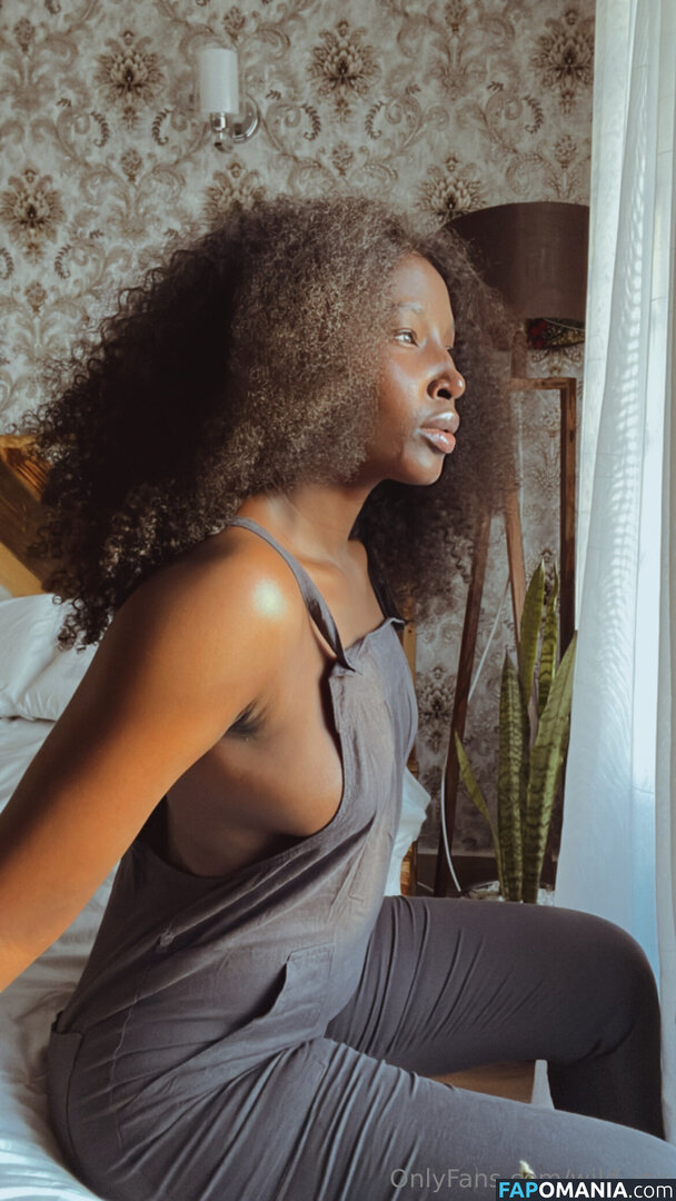 wild_joy Γυμνός OnlyFans  Διαρρεύσαστη φωτογραφία #2