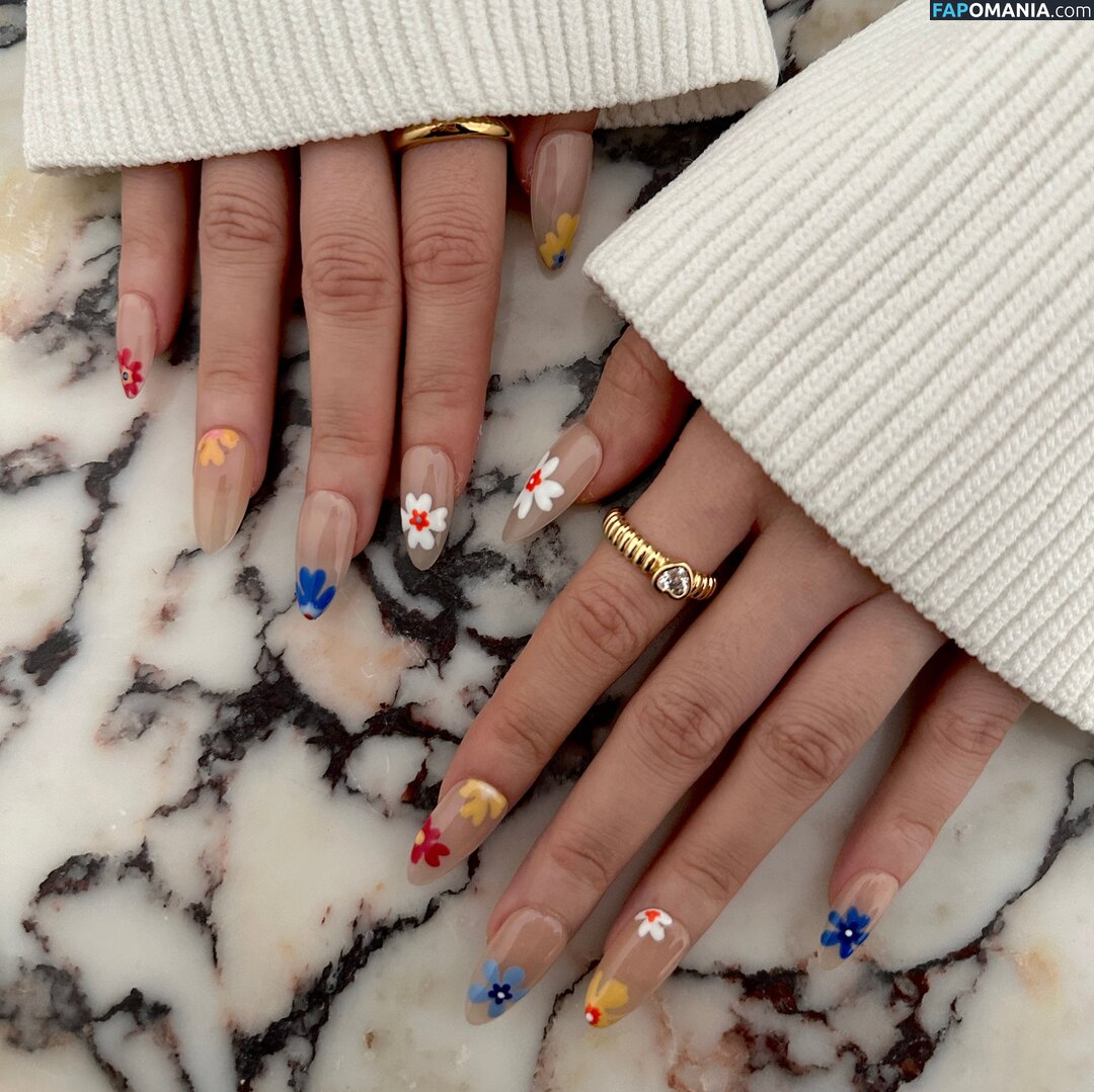 Wildflower Γυμνός OnlyFans  Διαρρεύσαστη φωτογραφία #10