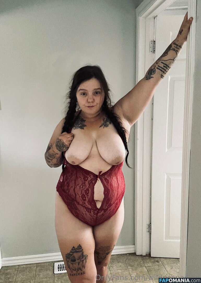 wildncanadian Γυμνός OnlyFans  Διαρρεύσαστη φωτογραφία #4