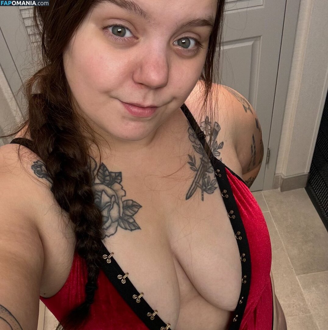 wildncanadian Γυμνός OnlyFans  Διαρρεύσαστη φωτογραφία #16