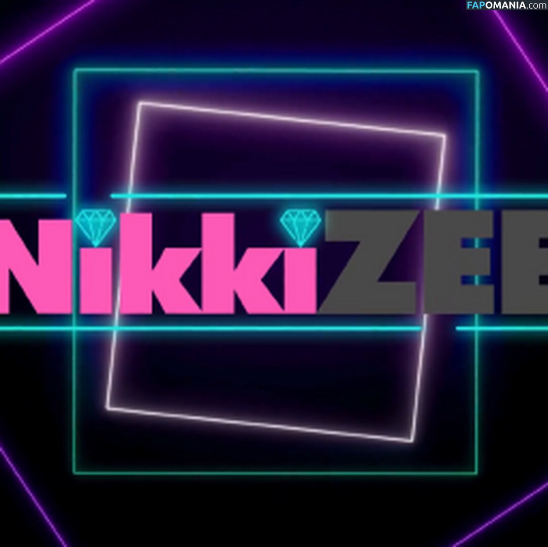 Will Tile / Willtilexxx / willtile93 Γυμνός OnlyFans  Διαρρεύσαστη φωτογραφία #74