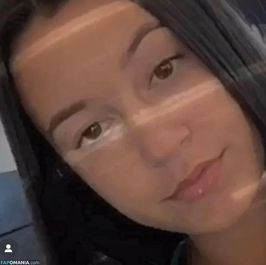 Australian slut / Willow Jade / willow.jade / willowjadex Γυμνός OnlyFans  Διαρρεύσαστη φωτογραφία #17