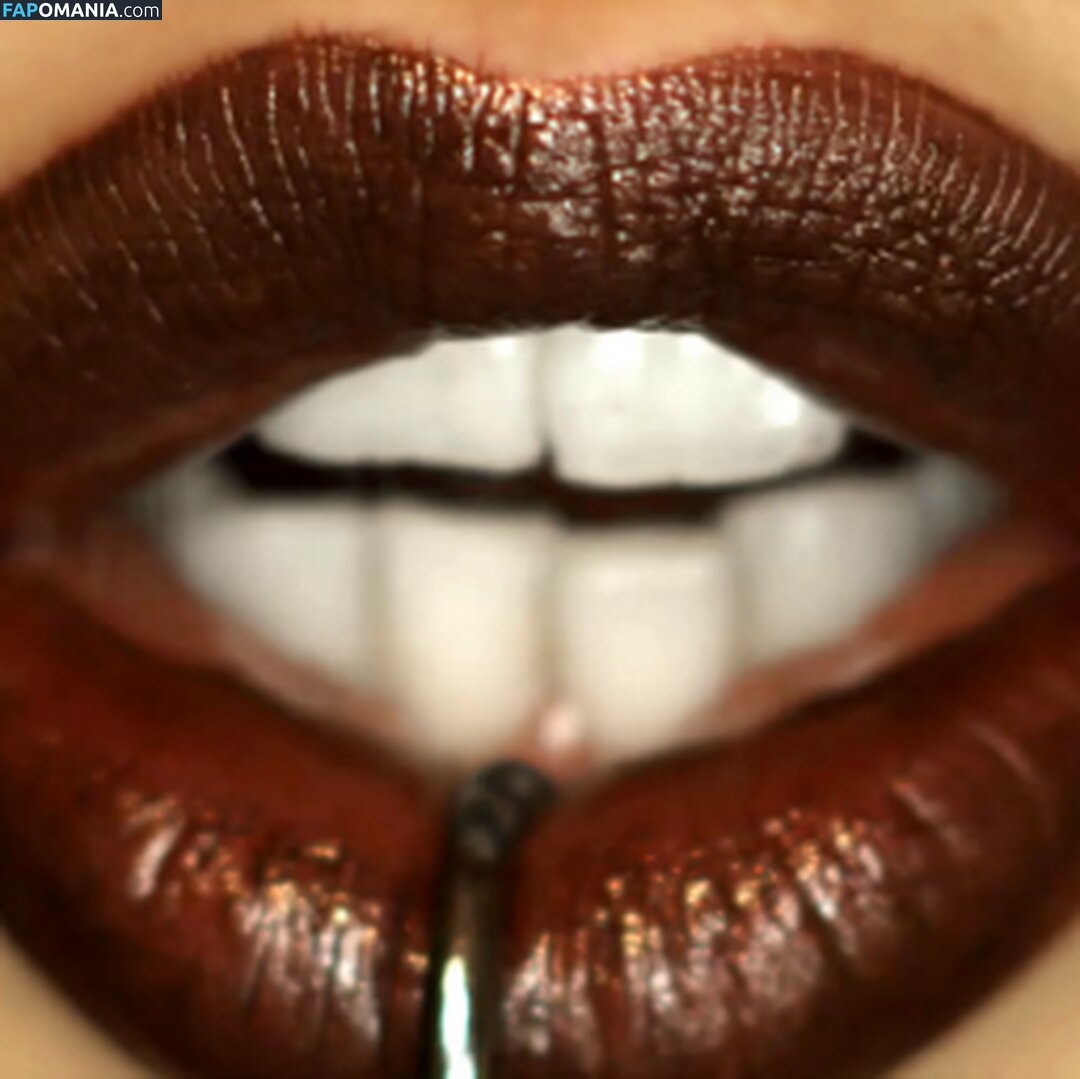 Willow Ryder / https: / willowryder / willowryder__ / willowryderr Γυμνός OnlyFans  Διαρρεύσαστη φωτογραφία #44