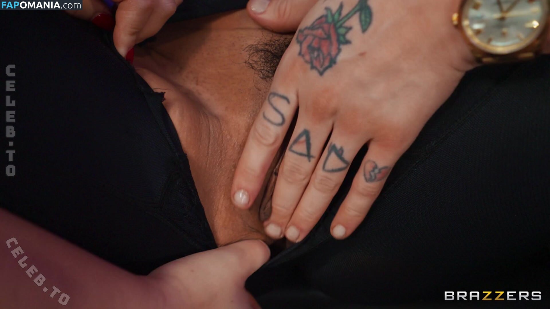 Willow Ryder / https: / willowryder / willowryder__ / willowryderr Γυμνός OnlyFans  Διαρρεύσαστη φωτογραφία #45