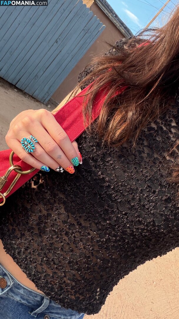 Willow shields / willowshields Γυμνός OnlyFans  Διαρρεύσαστη φωτογραφία #1