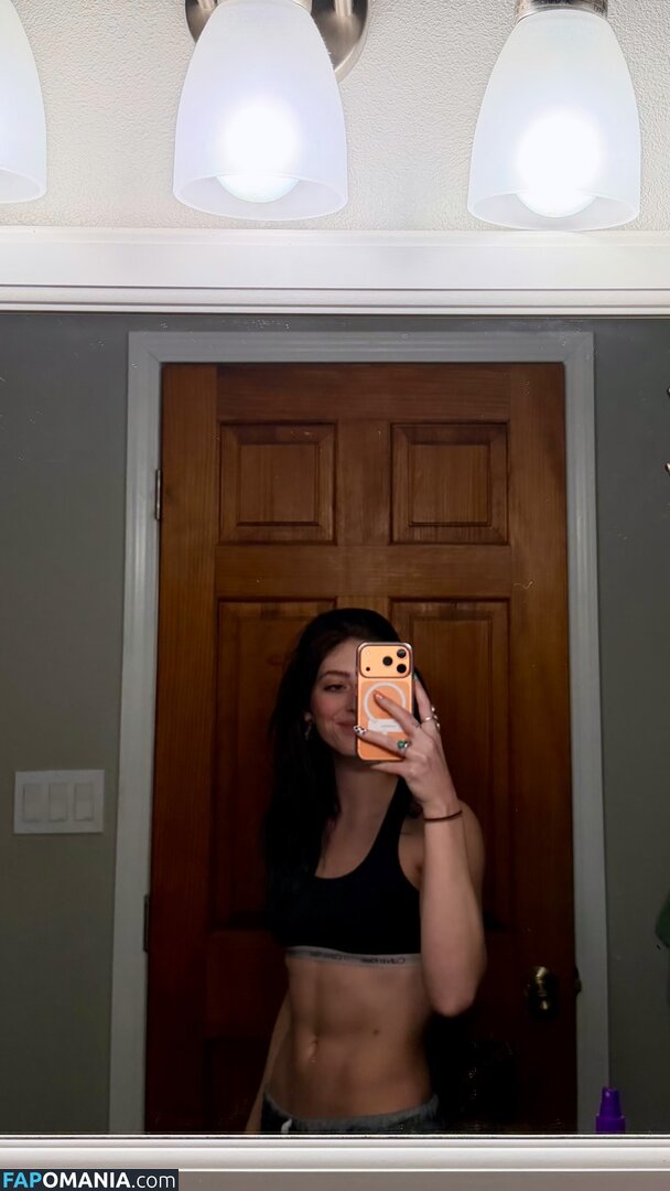 Willow shields / willowshields Γυμνός OnlyFans  Διαρρεύσαστη φωτογραφία #2